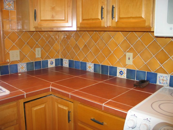 Floor Tile, Ceramic Tiles & Porcelain Tiles Top Tile of Latham